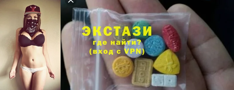 darknet формула  Велиж  Экстази Дубай  кракен ТОР 